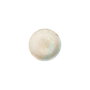Hermia Aquarel Chic 24 Ytkm Multicolor